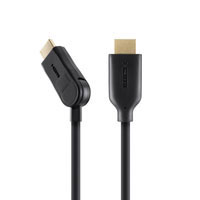 Belkin HDMI (F3Y024BF2M)